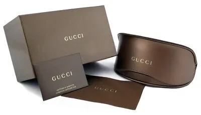 GUCCI GG 1096S 002 99