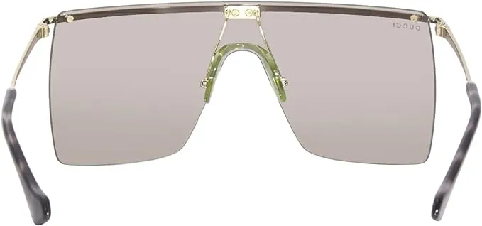 GUCCI GG 1096S 002 99