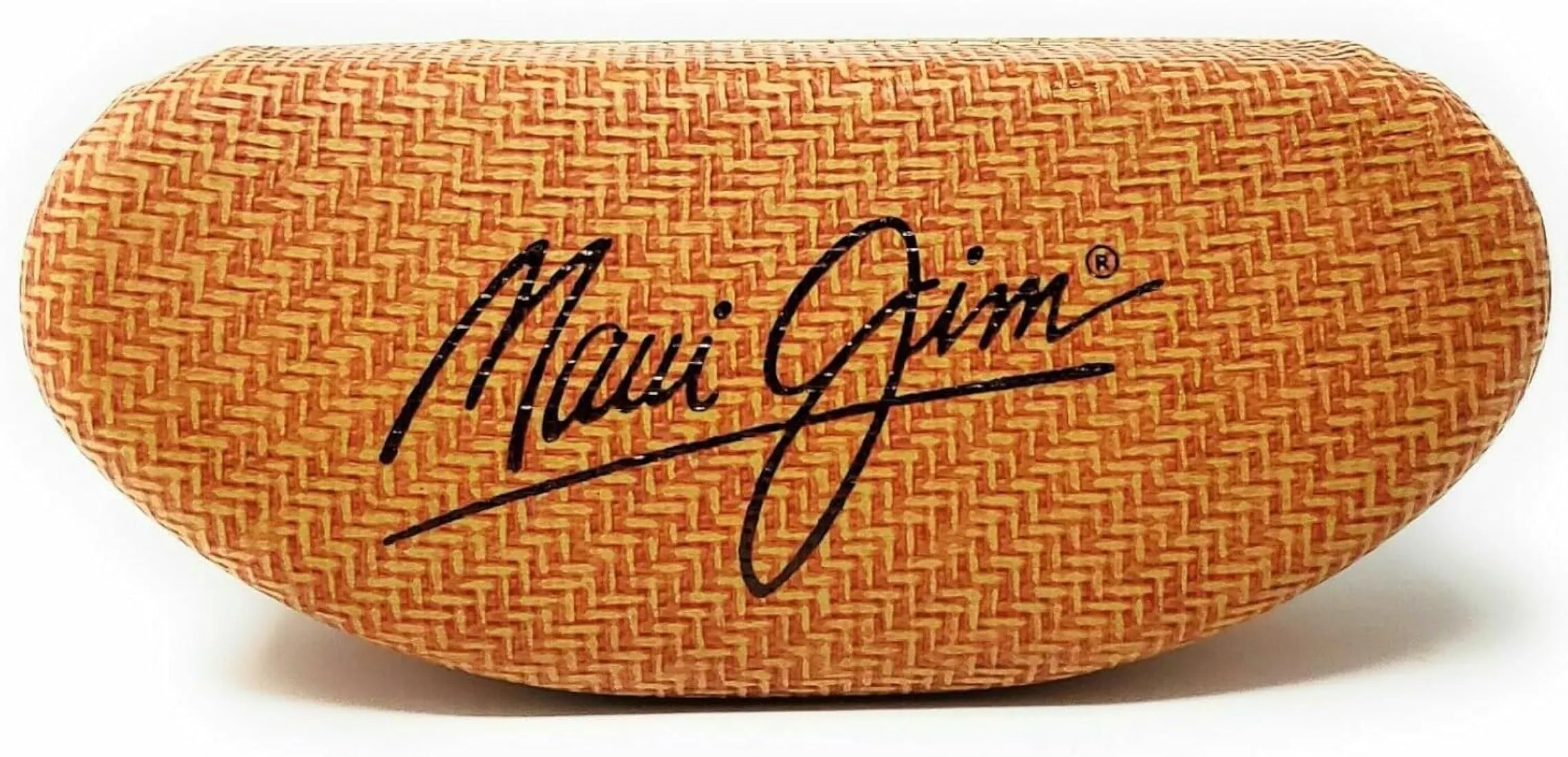 MAUI JIM MOKUPUNI 888-02 52