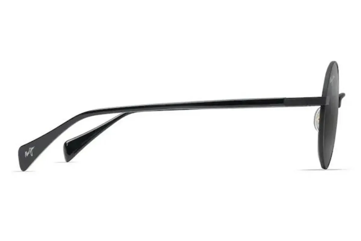 MAUI JIM MOKUPUNI 888-02 52