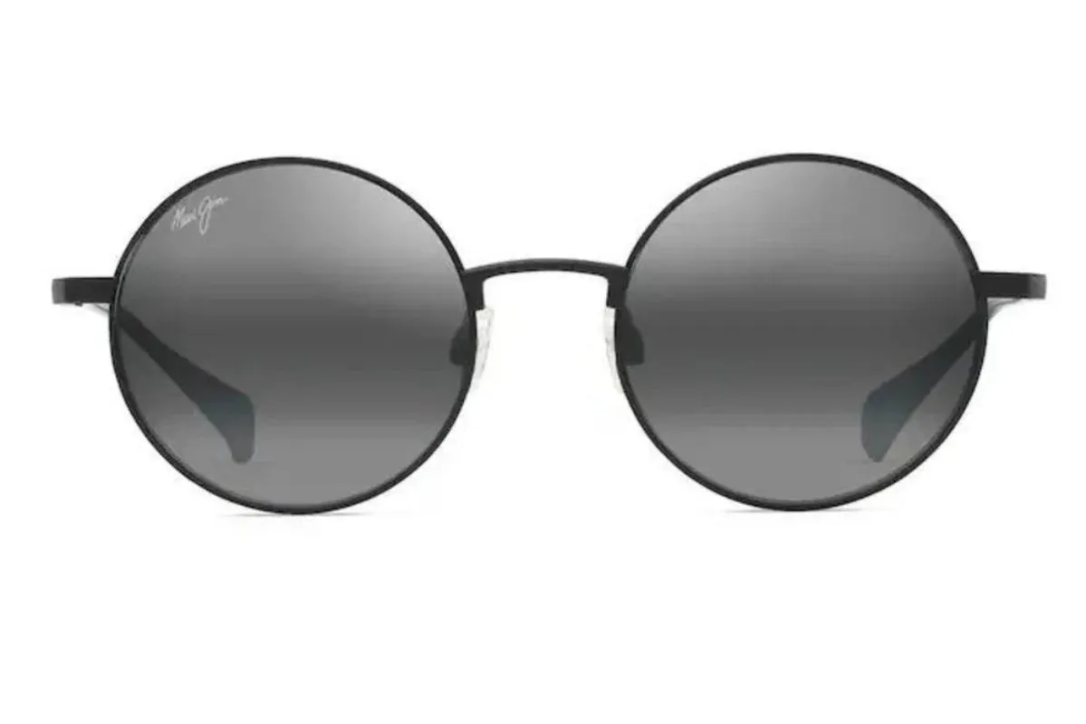 MAUI JIM MOKUPUNI 888-02 52