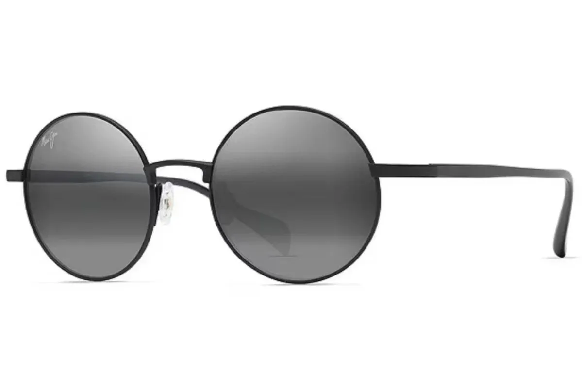 MAUI JIM MOKUPUNI 888-02 52