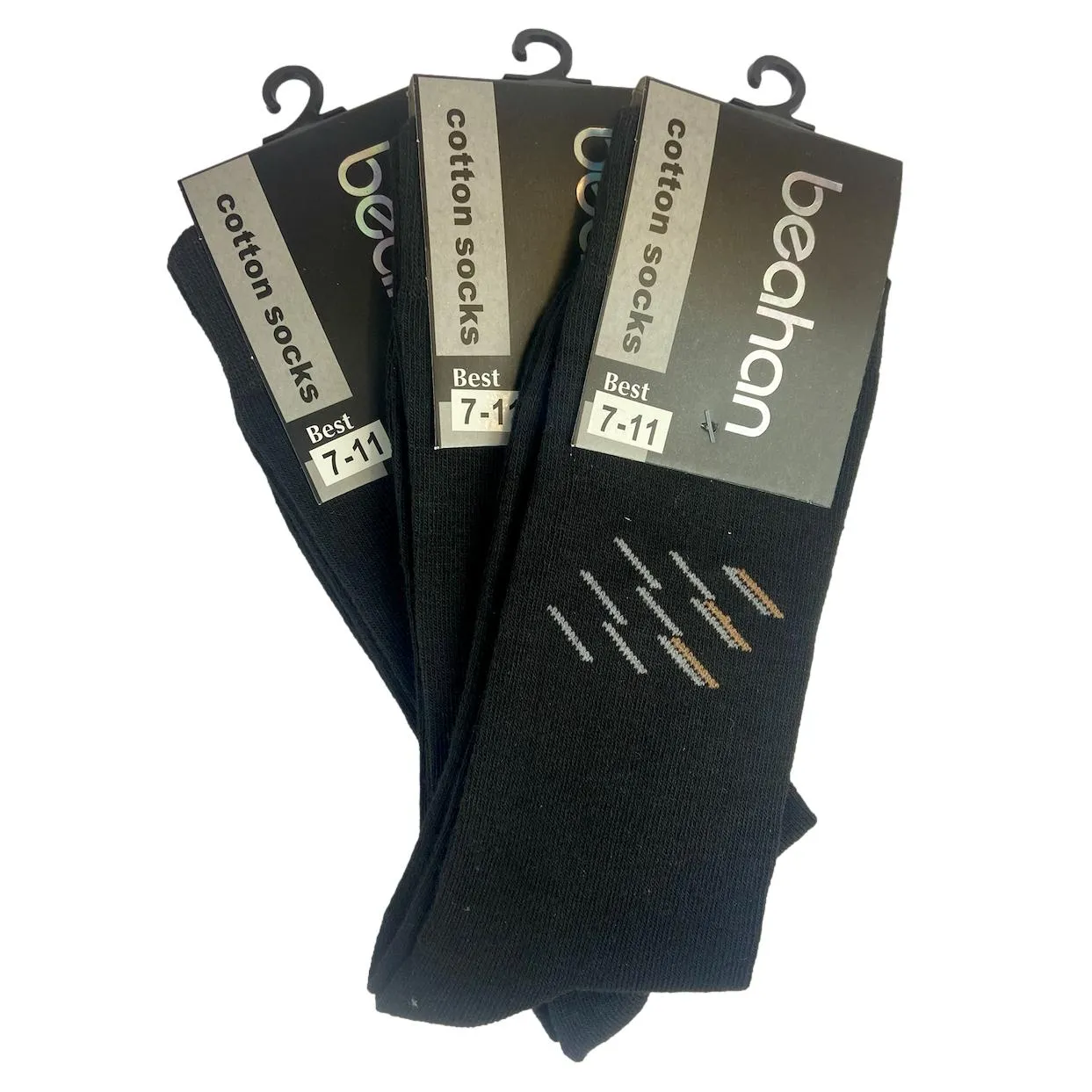 Men's Regular Socks