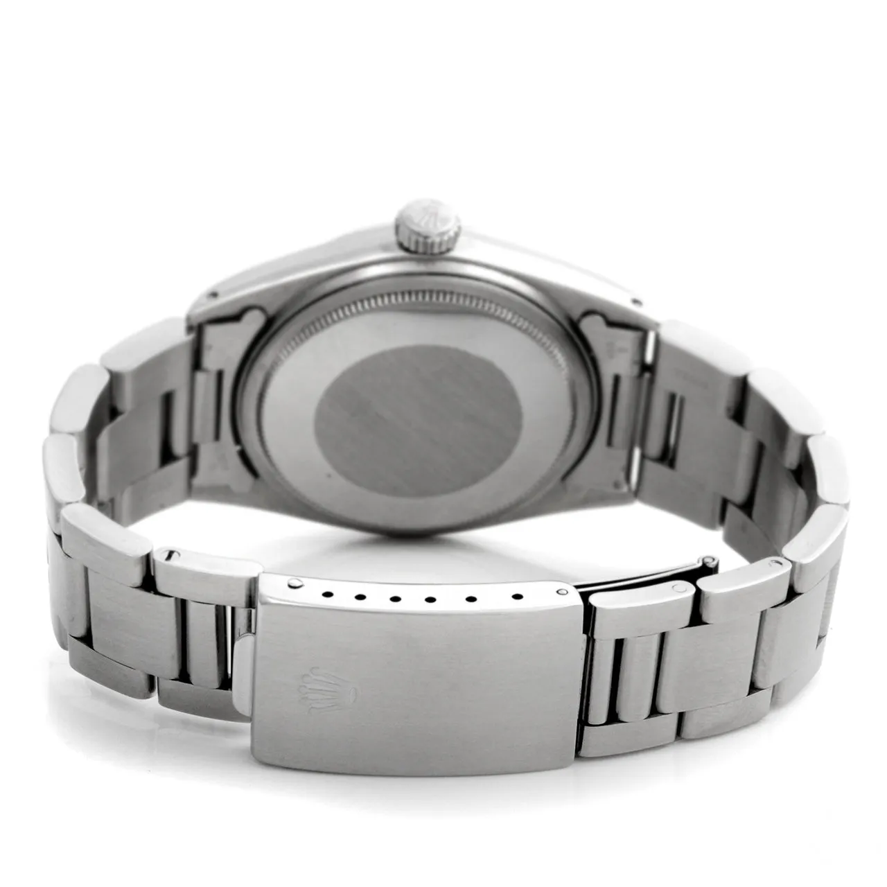 Rolex Datejust 36mm | 16234-YLW-NOHM-FLT-OYS