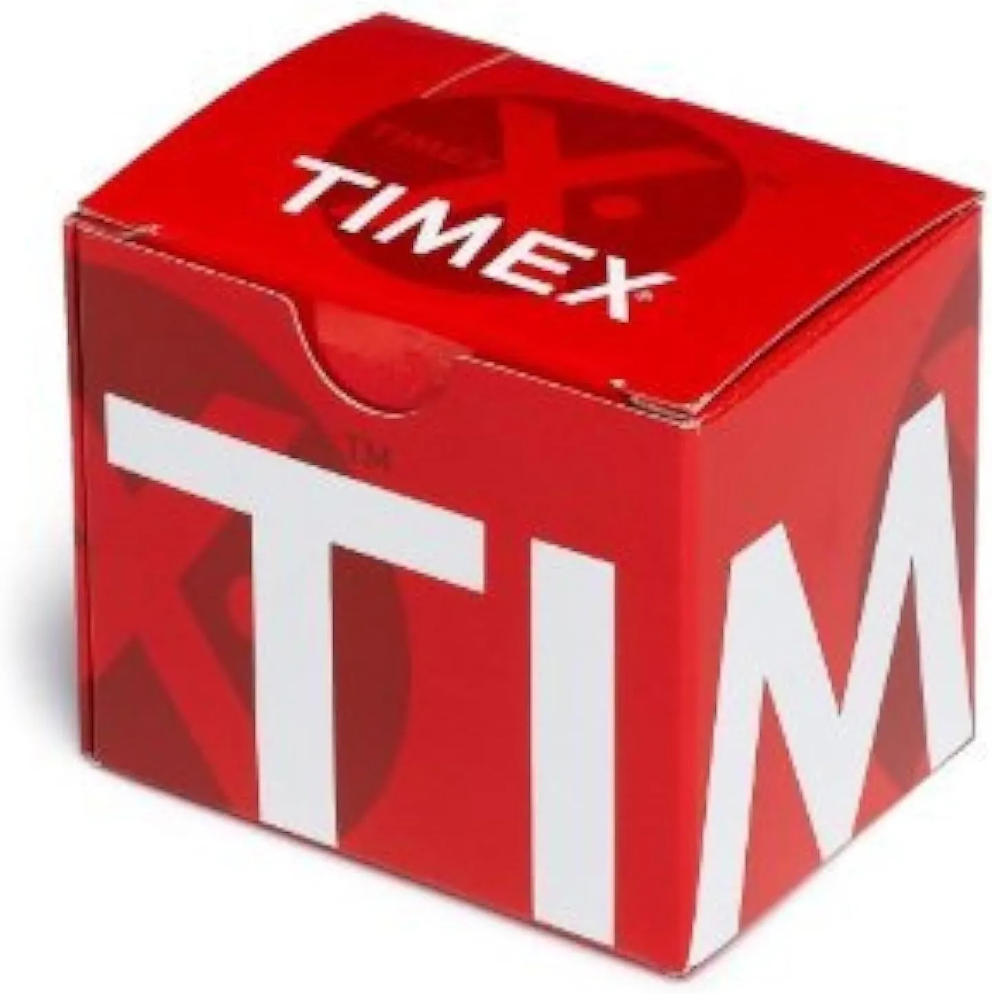 Timex Expedition Metal Field 39mm Mens Analog Watch | Brown Natural Leather Strap | INDIGLO Backlight and Luminous Hands | 24 Hour Time | Quick Date Function | Rugged Outdoor Watch | 50M Water Resistance